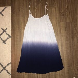 Sun Dress ☀️